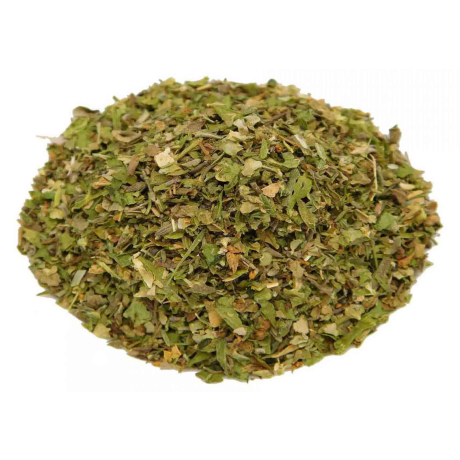 ZIOŁA PROWANSALSKIE 1kg
